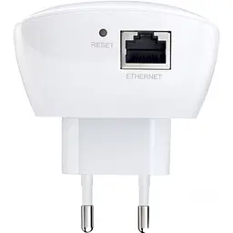 Ретранслятор TP-Link TL-WA850RE (TL-WA850RE) - мініатюра 4