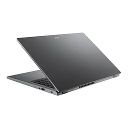 Ноутбук Acer Extensa 15 EX215-23-R4BQ Ryzen 5 7520U/16gb/512nvme ssd/15.6FHD - мініатюра 2