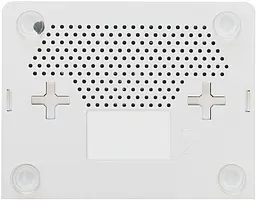 Маршрутизатор MikroTik hEX (RB750Gr3) - мініатюра 3