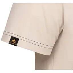 Футболка Frontier EDC XXXL Grey - мініатюра 5