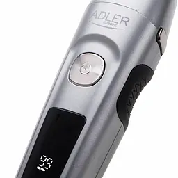 Тример ADLER AD-2944 (набір) - мініатюра 4