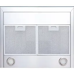 Витяжка Т-подібна Perfelli TS 6822 I/BL LED - мініатюра 4