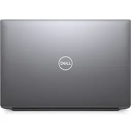 Ноутбук Dell Precision Workstation 5690 Ultra 7 165H la 50GHz,16'',IPS,16GB LPDDR5X,1TB,RTX 1000 6GB - мініатюра 11