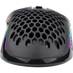 Миша Redragon Storm Elite RGB Black (77853) - мініатюра 6