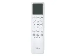 Мобільний кондиціонер TCL TAC-07CPB/PSLWS WI-FI - мініатюра 4
