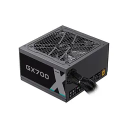 Блок живлення GameMax 700W GX-700
