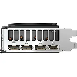 Відеокарта GIGABYTE GeForce RTX 5070 WINDFORCE OC SFF 12G (GV-N5070WF3OC-12GD) - мініатюра 8