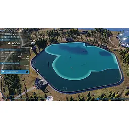 Ключ активації Microsoft Jurassic World Evolution 2 для Xbox One та Xbox Series X/S - мініатюра 7