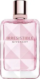 Оригінал Givenchy Irresistible Very Floral Тестер 80 мл Парфумована вода