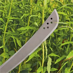 Універсальна мачете Fiskars CL-561 (1051235) - мініатюра 7