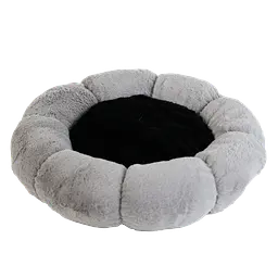Лежанка для тварин до 7 кг UNIQ PETS PET BED DAILYNAP FLOWER