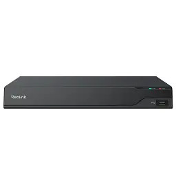 Відеореєстратор Reolink RP-PN16-NHD без HDD