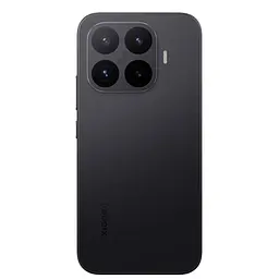 Мобільний телефон Xiaomi 17T 12/256GB Black (1201326) - мініатюра 4
