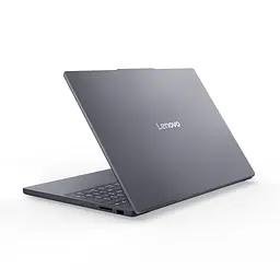 Ноутбук Lenovo IdeaPad Slim 3 15ARP10 (83K700TYRA) - мініатюра 7