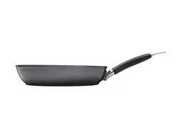 Сковорода Bergner MasterPro Home Edition 24 см (BGMP-3281-BK) - мініатюра 2