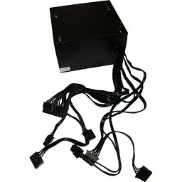 Блок живлення GTL 400W (GTL-400-120) - мініатюра 3