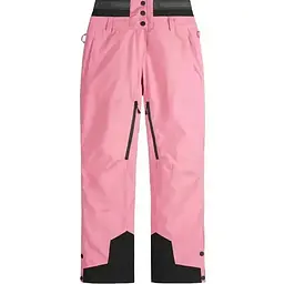 Штани Picture Organic Exa W 2024 Cashmere rose M (1012-WPT104I-M)