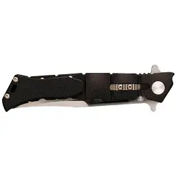 Ніж Cold Steel Luzon Medium - мініатюра 2