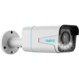 IP камера Reolink P430 (RLC-811A)