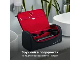 Фен AENO AI ProDryer HD5G (AHD0005G) - мініатюра 11