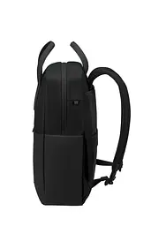 Рюкзак 15,6" Samsonite 4PACK BLACK 41x30x12 KP3*09004 - мініатюра 11