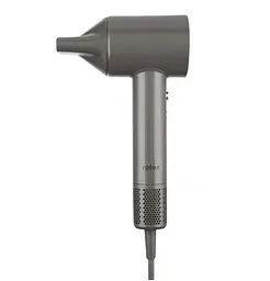 Фен Rotex RFS1064-ion ProSalon