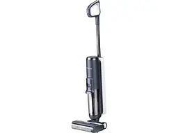 Вертикальний пилосос Tineco Floor One S5 Extreme FW101600DE - мініатюра 5
