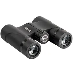 Бінокль SIGETA INTREK 8x22 - мініатюра 2