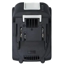 Акумуляторна батарея Procraft Battery20/2 - мініатюра 5