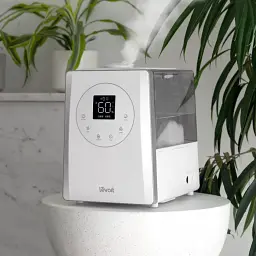 Зволожувач повітря Levoit LV600S Smart [LUH-A602S-WEU] [94713] - мініатюра 4