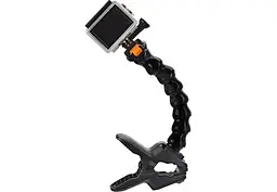 Кріплення “Щелепи” AIRON AC152