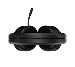 Гарнітура ігрова Acer Predator Galea 350 (NP.HDS11.00C) - мініатюра 4