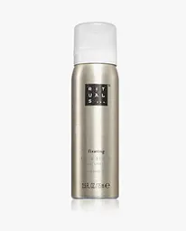 Лак для волосся RITUALS Hair Care Collection UVA 75 мл