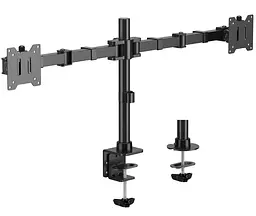 Кронштейн OfficePro MA112B MA112B