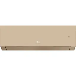 Спліт-система Cooper&Hunter Majesty CH-S12FTXAM-GD [106624] - мініатюра 2