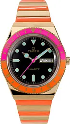 Годинник Timex Tx2u81600