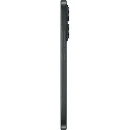 Смартфон Xiaomi 17 12/256GB Black - мініатюра 6