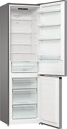 Холодильник Gorenje NRK6202ES4 - мініатюра 8