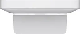 Бездротовий портативний роутер Huawei CPE 5s (B320-323) з модулем 4G - мініатюра 5