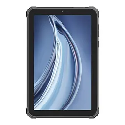Планшет OUKITEL RT3pro 8" 4/128GB LTE Black (6931940767194) - мініатюра 2