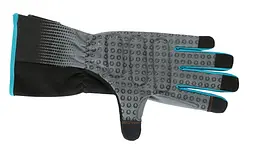 Рукавички для робіт із чагарниками Gardena 8/M Oeko-Tex® (11530-20) - мініатюра 3