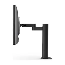 Монітор BenQ RD280UA METALLIC GREY - мініатюра 6