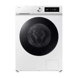 Пральна машина Samsung WD11DB7B85GWUA