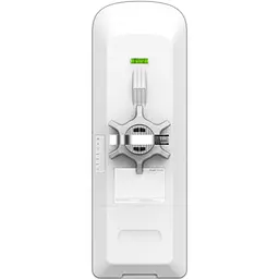 Точка доступу Ruijie Reyee RG-EST450G - мініатюра 5