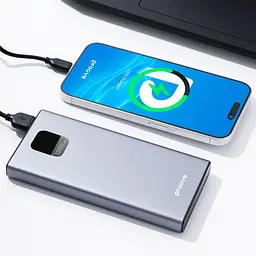 Портативна Батарея Proove Guardian 22.5W 10000mAh - мініатюра 7