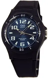 Годинник Q&Q VP58J003Y