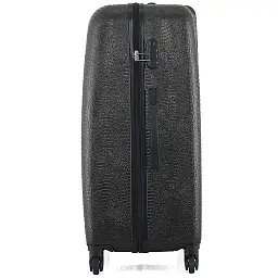Валіза Semi Line 28" L Black (T5580-6) - мініатюра 4