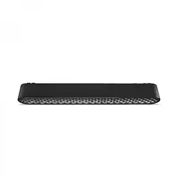 Світлодіодний магнітний трековий світильник Ardero MGU401 Ultra 12W 4000К чорний (80124) - мініатюра 2