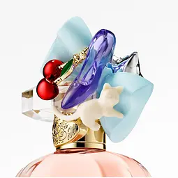 Парфумована вода Marc Jacobs Perfect 50 мл - мініатюра 3
