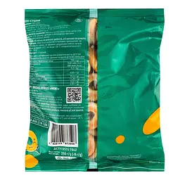Сушки БКК Міні, 250 г (856238) - мініатюра 2